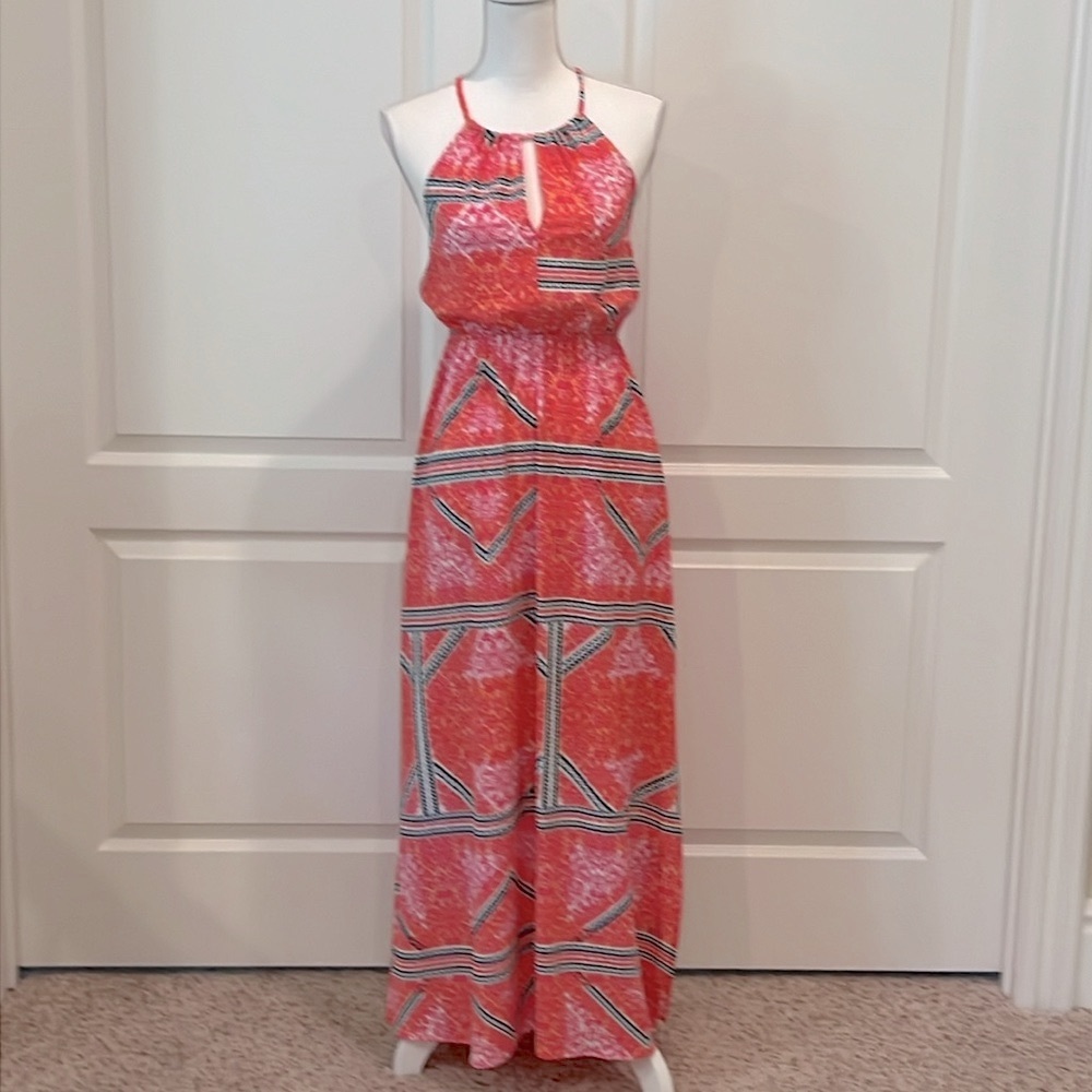 MINKPINK Long Dress